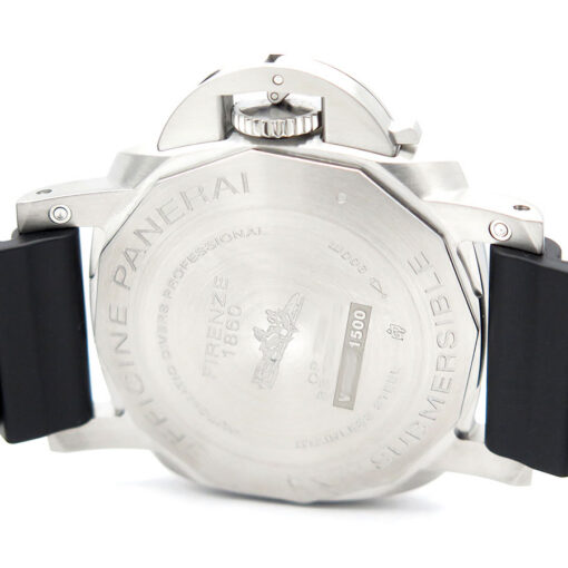 Panerai PAM 683 Luminor Submersible 42mm Automatic - Image 4