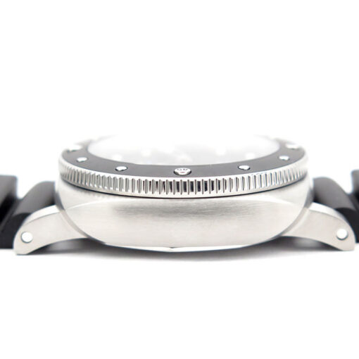 Panerai PAM 683 Luminor Submersible 42mm Automatic - Image 6