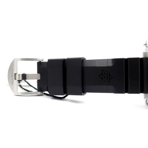 Panerai PAM 683 Luminor Submersible 42mm Automatic - Image 7
