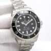 Rolex 116660 Seadweller Deepsea