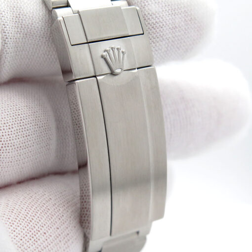 Rolex 116660 Seadweller Deepsea - Image 7