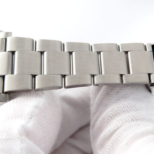 Rolex 116660 Seadweller Deepsea - Image 8