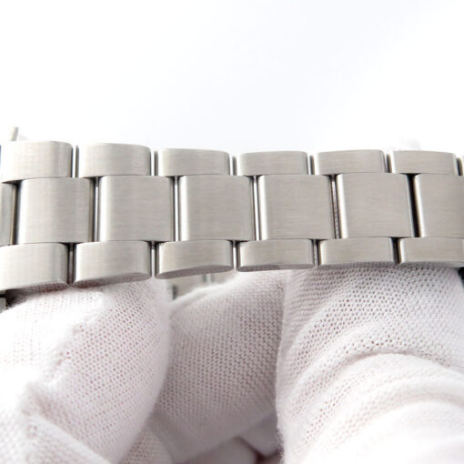 Rolex 116660 Seadweller Deepsea - Image 6