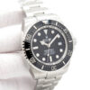 Rolex 136660 Deepsea Seadweller