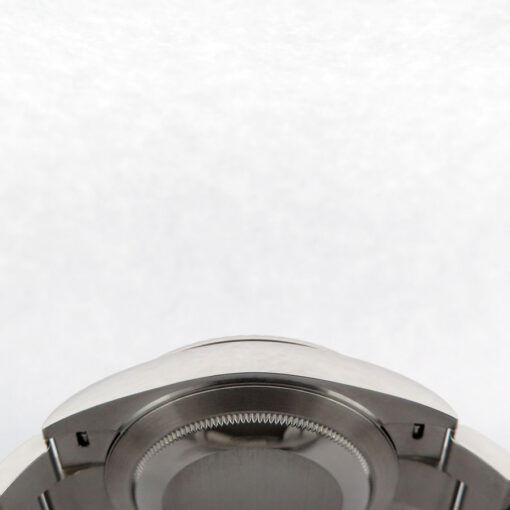 Rolex 126334 Datejust 41 with Blue Stick Dial on Oyster - Image 5