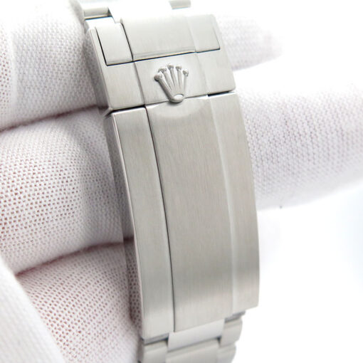Rolex 136660 Deepsea Seadweller - Image 7