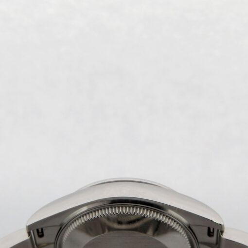 Rolex 278240 Datejust with Mint Green Dial on Oyster - Image 5