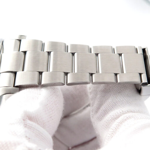 Rolex 136660 Deepsea Seadweller - Image 8