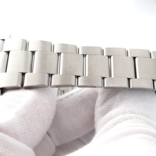 Rolex 136660 Deepsea Seadweller - Image 6