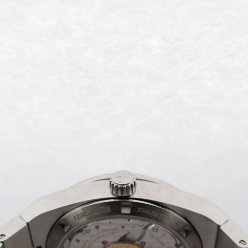 Vacheron Constantin 4500V Overseas Automatic with Silver Dial - Image 5