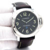 Panerai PAM 774 Luminor Base Logo 44mm
