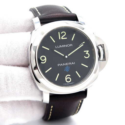 Panerai PAM 774 Luminor Base Logo 44mm