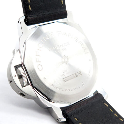 Panerai PAM 774 Luminor Base Logo 44mm - Image 4
