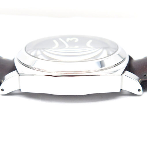 Panerai PAM 774 Luminor Base Logo 44mm - Image 6