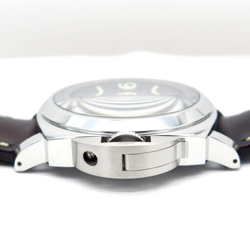 Panerai PAM 774 Luminor Base Logo 44mm - Image 5