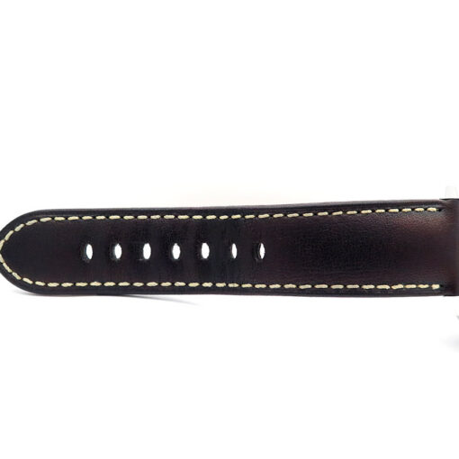 Panerai PAM 774 Luminor Base Logo 44mm - Image 8