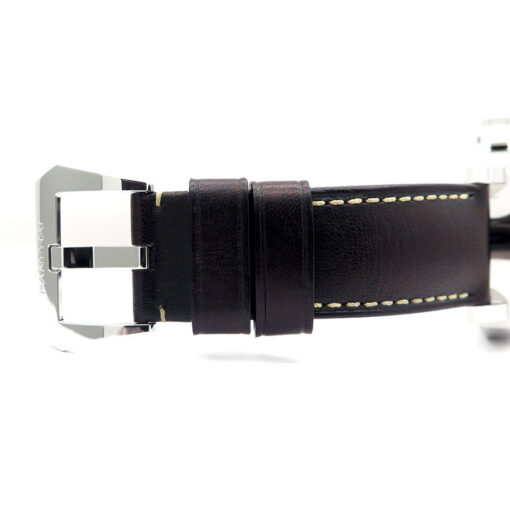 Panerai PAM 774 Luminor Base Logo 44mm - Image 7