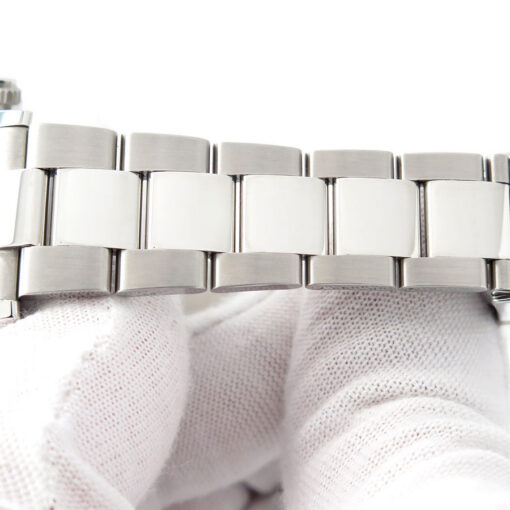 Rolex 116500LN Cosmograph Daytona with Black Dial - Image 8