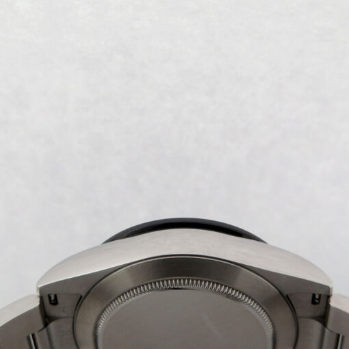 Rolex 116500LN Cosmograph Daytona with Black Dial - Image 5