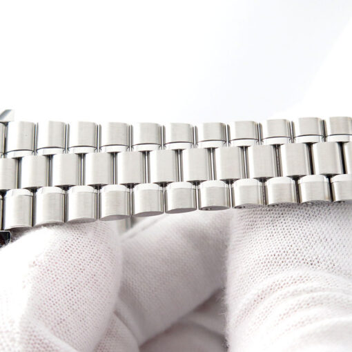Omega Speedmaster Professional Moonwatch “Sapphire Sandwich” with 3861 Movement - Image 7