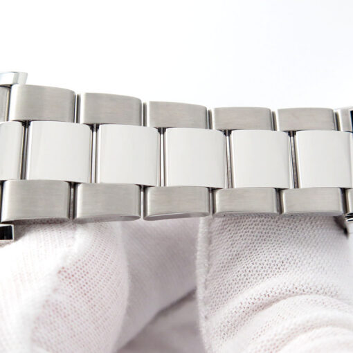 Rolex 336934 Skydweller with White Dial on Oyster - Image 8