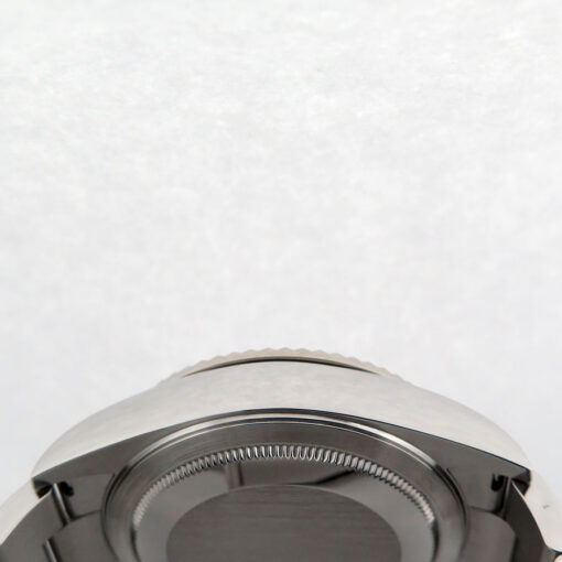 Rolex 336934 Skydweller with White Dial on Oyster - Image 5