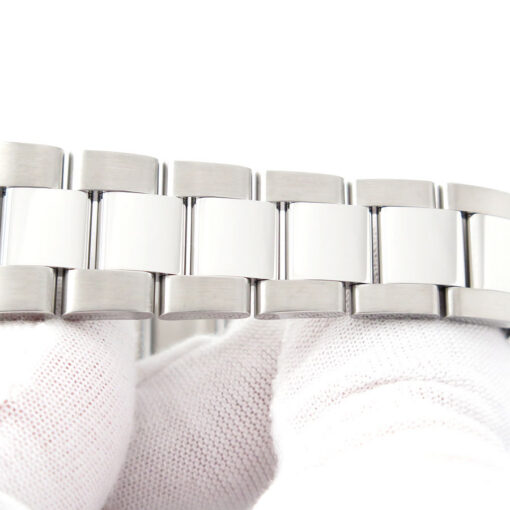 Rolex 116520 Cosmograph Daytona with White Dial - Image 6
