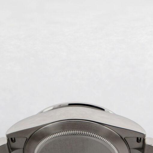 Rolex 116520 Cosmograph Daytona with White Dial - Image 5