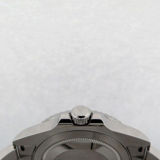 Rolex 126710BLRO GMT Master II on Oyster - Image 4