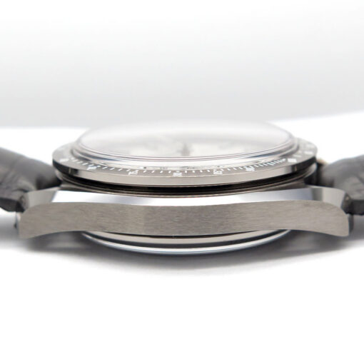 Omega Speedmaster Professional Moonwatch “Grey Side of the Moon” - Image 6