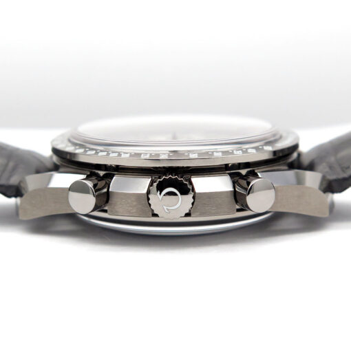 Omega Speedmaster Professional Moonwatch “Grey Side of the Moon” - Image 5