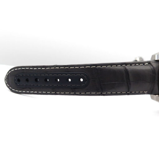 Omega Speedmaster Professional Moonwatch “Grey Side of the Moon” - Image 8