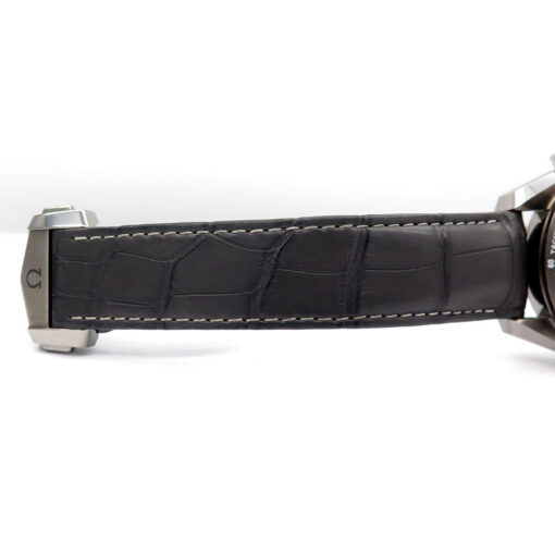 Omega Speedmaster Professional Moonwatch “Grey Side of the Moon” - Image 7