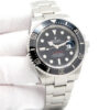 Rolex CPO 126600 Seadweller
