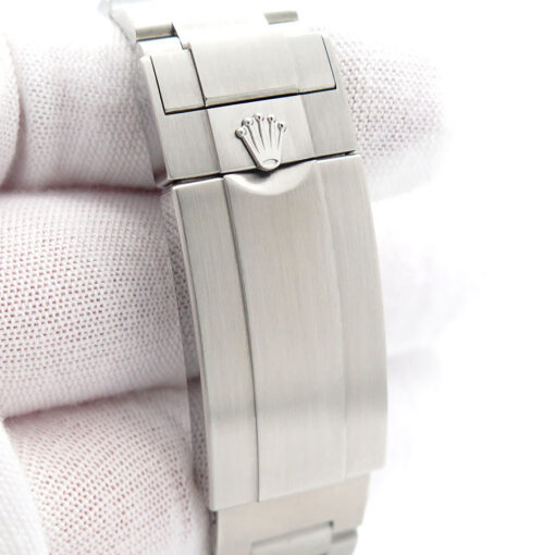 Rolex CPO 126600 Seadweller - Image 7