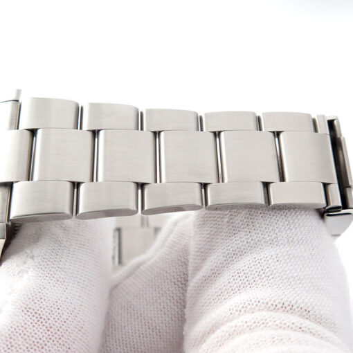 Rolex CPO 126600 Seadweller - Image 8