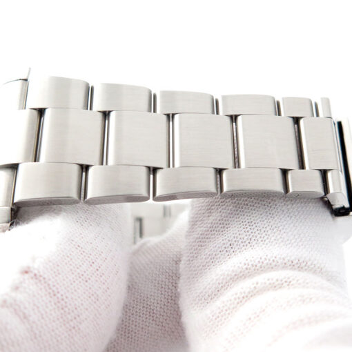 Rolex CPO 126600 Seadweller - Image 6