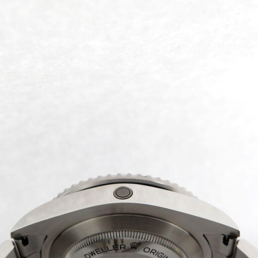 Rolex CPO 126600 Seadweller - Image 5