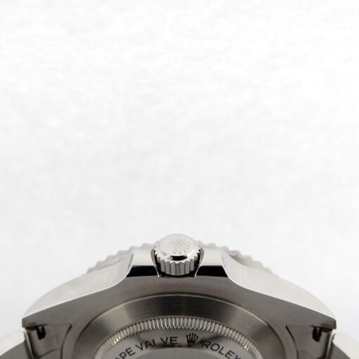 Rolex CPO 126600 Seadweller - Image 4