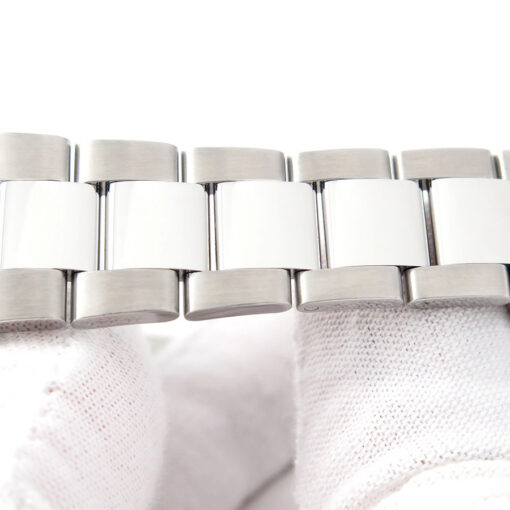 Rolex 126710BLRO GMT Master II on Oyster - Image 8