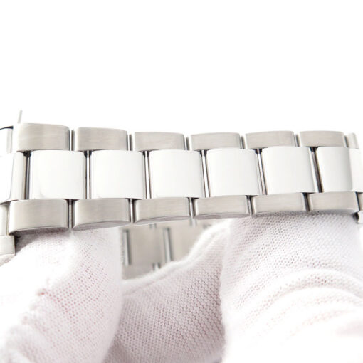Rolex 126710BLRO GMT Master II on Oyster - Image 6