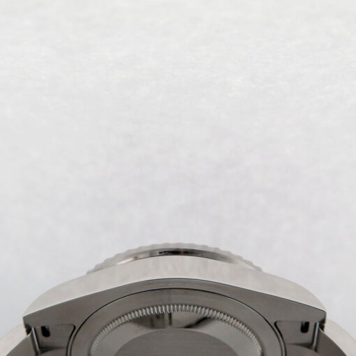Rolex 126710BLRO GMT Master II on Oyster - Image 5