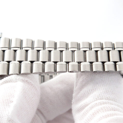 Omega Speedmaster Professional Moonwatch “Sapphire Sandwich” with 3861 Movement - Image 7