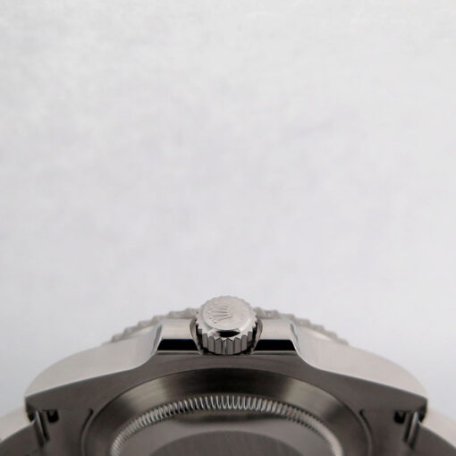 Rolex 114060 Submariner No Date - Image 4
