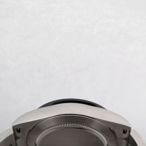 Rolex 116500LN Cosmograph Daytona with White Dial - Image 5
