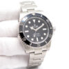 Rolex 114060 Submariner No Date