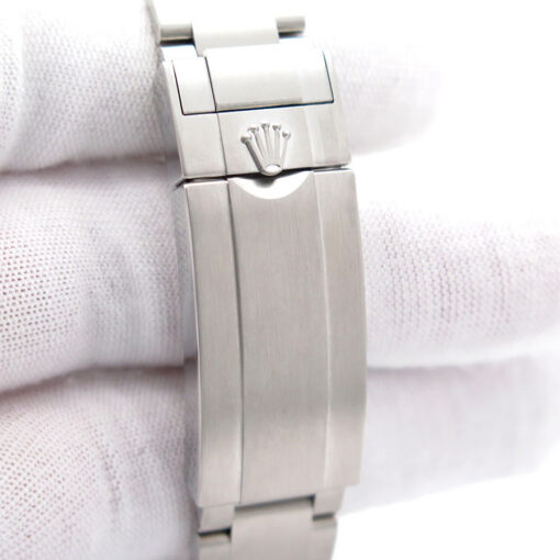 Rolex 114060 Submariner No Date - Image 7