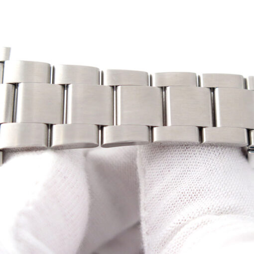 Rolex 114060 Submariner No Date - Image 6