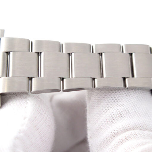 Rolex 114060 Submariner No Date - Image 8