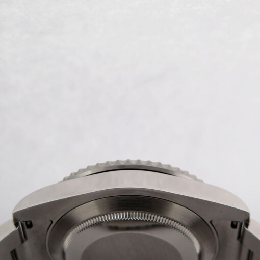 Rolex 114060 Submariner No Date - Image 5